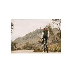 Thumbnail - Goodyear, Veloreifen, (28 x 1.10)