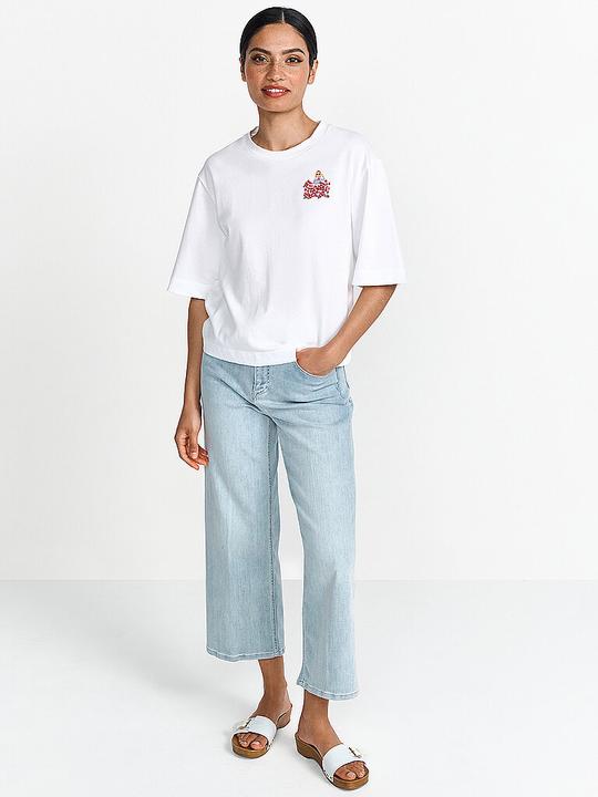 Immagine prodotto Rich & Royal 2503-480 (XS)