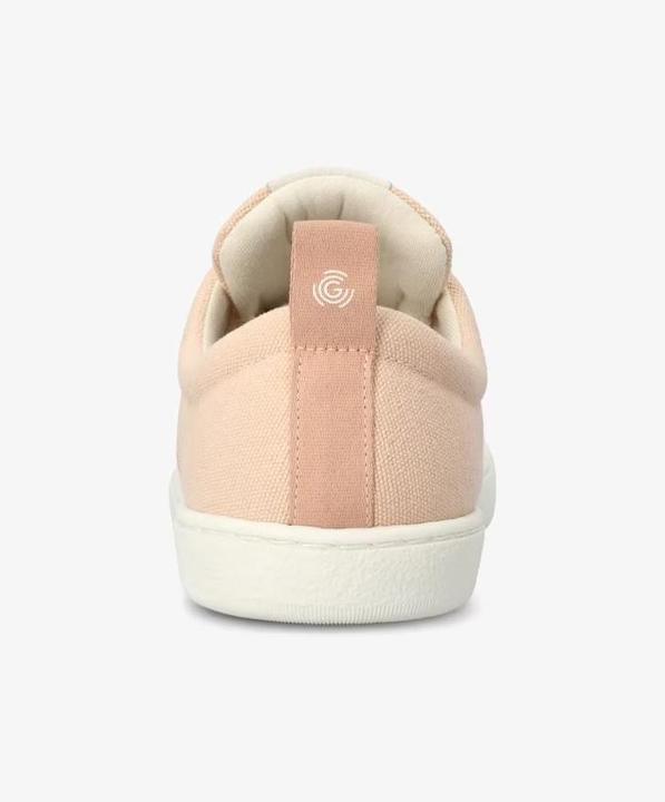 Image du produit Groundies La Paz (39)