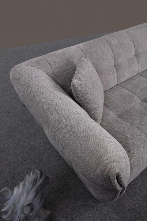 Produktbild Atelier del Sofa Boxer (Ecksofa)