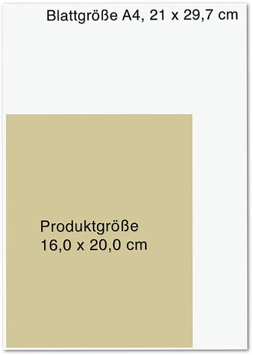 Immagine prodotto Das HandHeilbuch (Tedesco, Lucia Nirmala Schmidt, 2020)