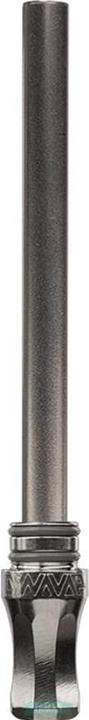 Actual product image Dynavap M7 XL