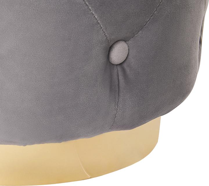 Actual product image Beliani Carrollton