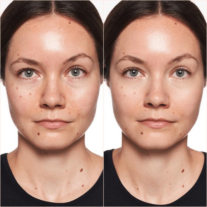 Produktbild Catrice Liquid Camouflage High Coverage Concealer (007 Natural Rose)