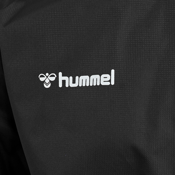 Actual product image hummel Authentic Wind Breaker (S)