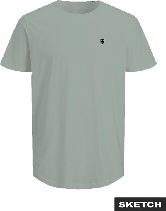Produktbild Jack & Jones Brody (M)