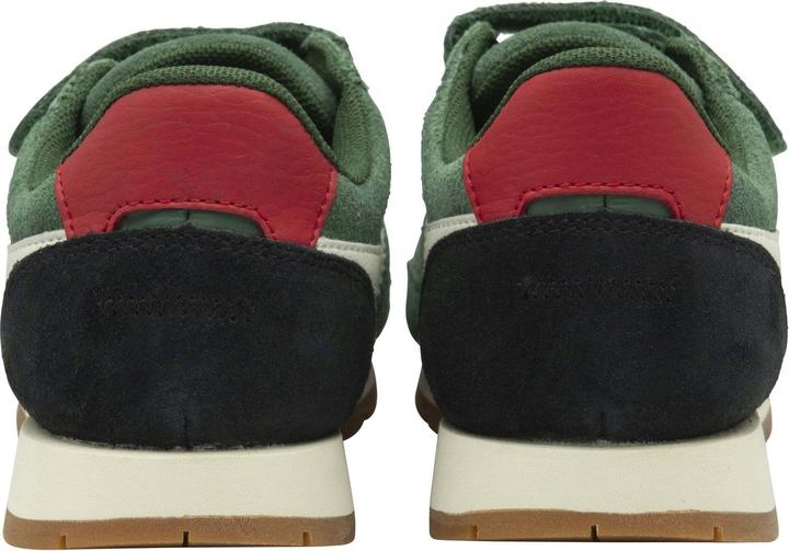 Produktbild Gola Austin Strap (26)