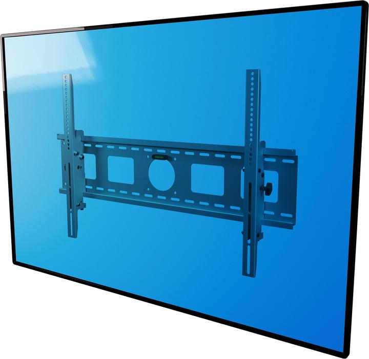 Produktbild Dataflex Universal LCD/Plasma Bracket 362 - Montagekomponente (Wandbefestigung)