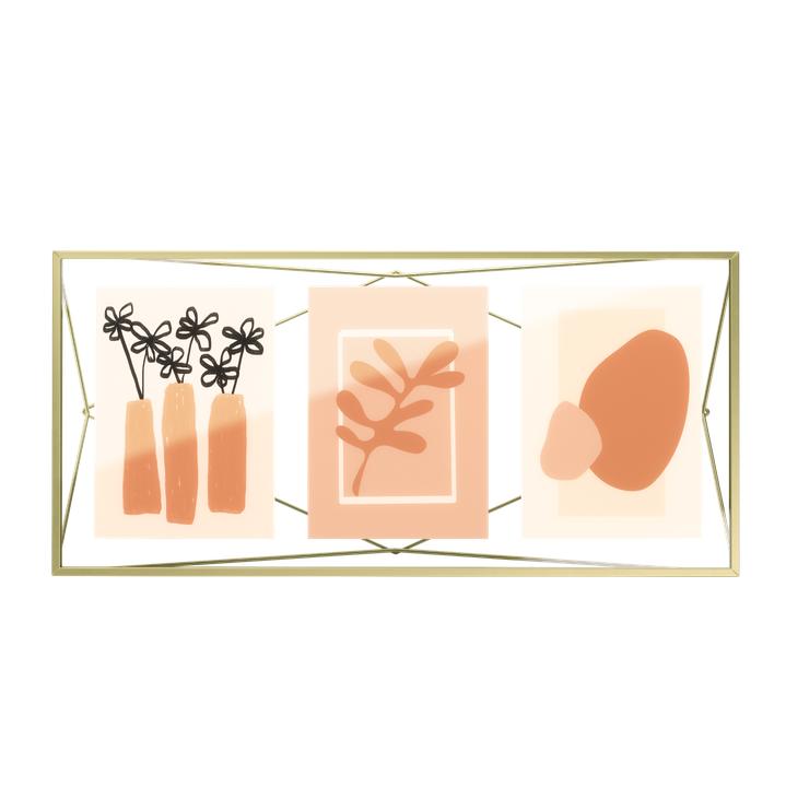 Produktbild Umbra Prisma (Diverse)