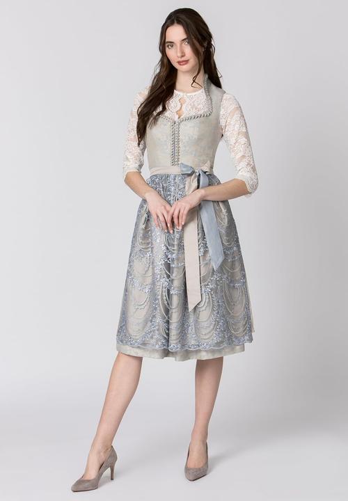 Produktbild Stockerpoint Dirndl Flavia (36)