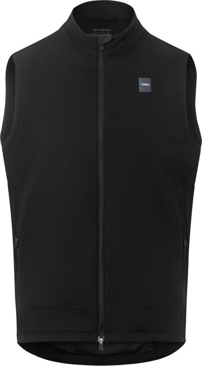 Produktbild Giro M Cascade Insulated Vest (M)