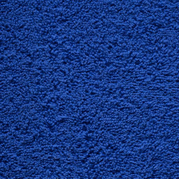 Immagine prodotto VidaXL Leonid (30 x 30 cm)