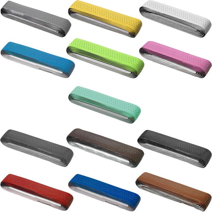 Immagine prodotto Fizik Classico superleggero