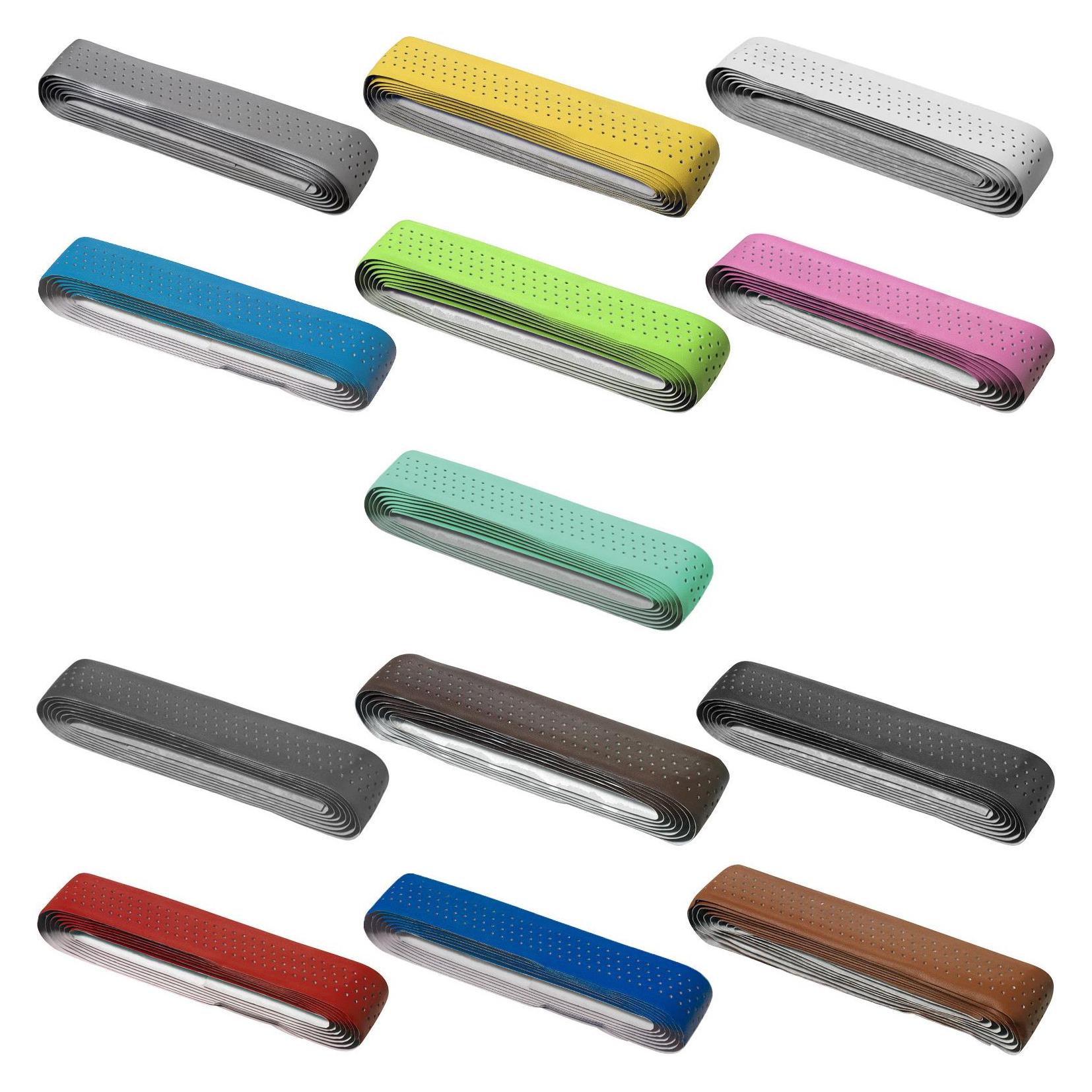 Fizik, Stuurlint