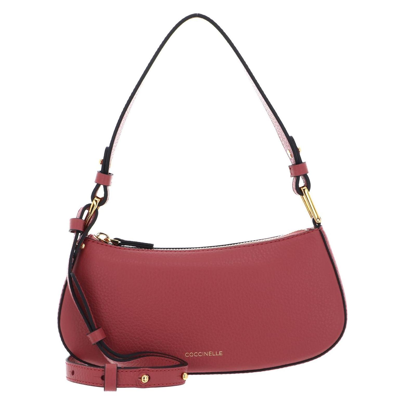 Coccinelle, Damen, Handtasche, Merveille Mini Bag