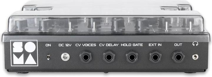 Image du produit Decksaver housse de protection