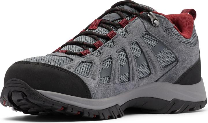 Produktbild Columbia Redmond III Waterproof (41.5)