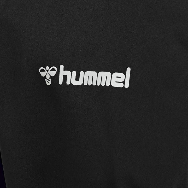 Actual product image hummel Authentic Micro Jacket (S)