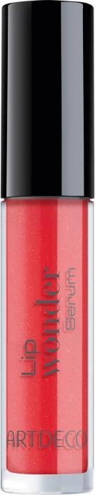 Produktbild Artdeco Lippen-Wunder-Serum (5, Caring Orange)