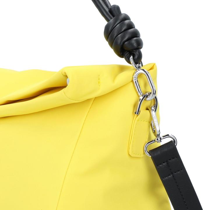 Immagine prodotto Desigual Borsa Priori 29,5 cm