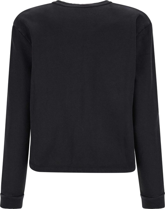 Image du produit Freddy Sweat-shirt JOYC024X (XL)