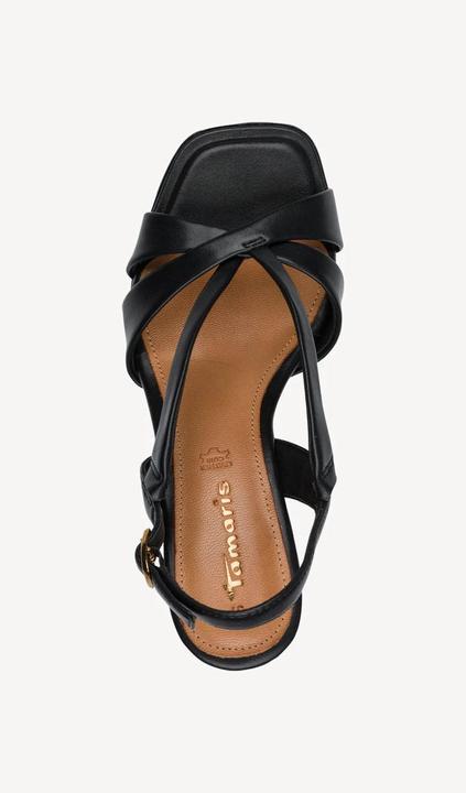 Produktbild Tamaris Sandalette