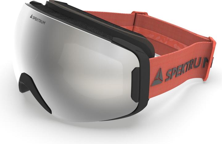 Immagine prodotto Husa