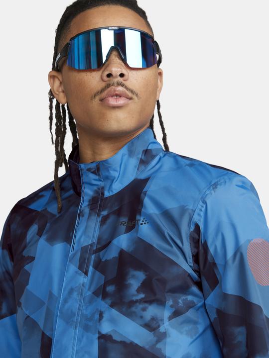 Produktbild Craft Core Endur Hydro Jacket 2 M (3XL)