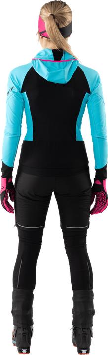 Produktbild Dynafit Mezzalama Race Hose (M)