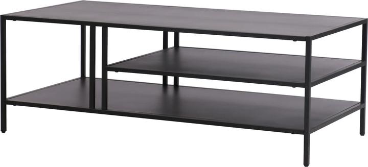 Produktbild En.Casa Kumlinge (40 x 110 x 55 cm)