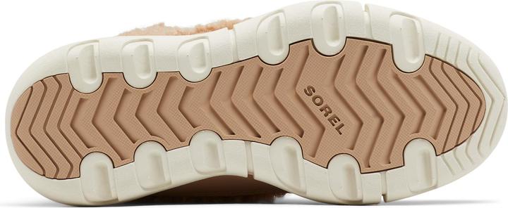 Image du produit Sorel Cozy (33)