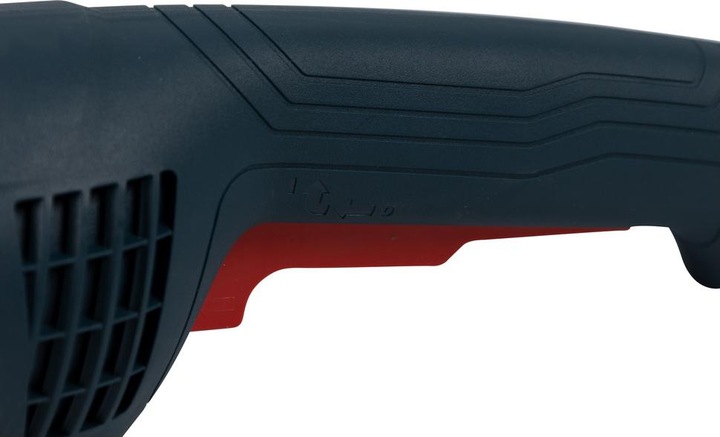 Produktbild Bosch Professional Winkelschleifer GWS 22-230 J Professional, Feuerwehr (230 mm)