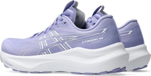 Produktbild ASICS Performance GT-2000 14 (40)
