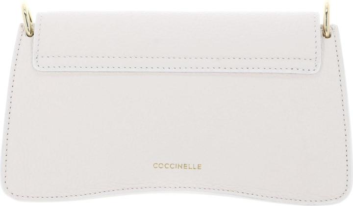 Produktbild Coccinelle Mini Bag C-ME