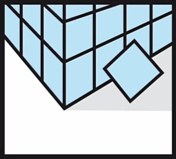 Productafbeelding Dremel DSM20 Diamant tegelsnijschijf