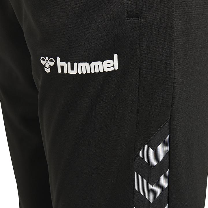 Produktbild hummel AUTHENTIC 3/4 PANT (S)