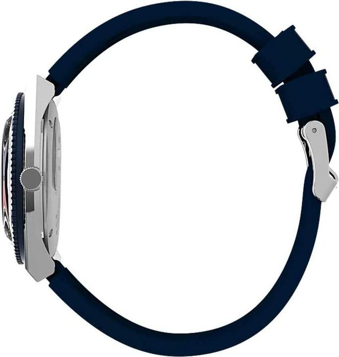 Produktbild Timex TW2V32100 (Analoguhr, 38 mm)