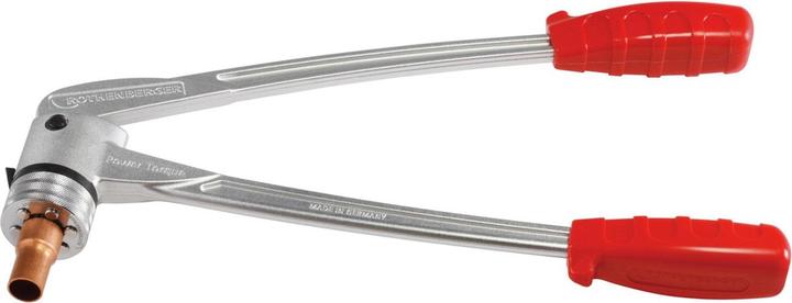 Produktbild Rothenberger ROLOCK EPT Set, 12-14-16-18-22mm