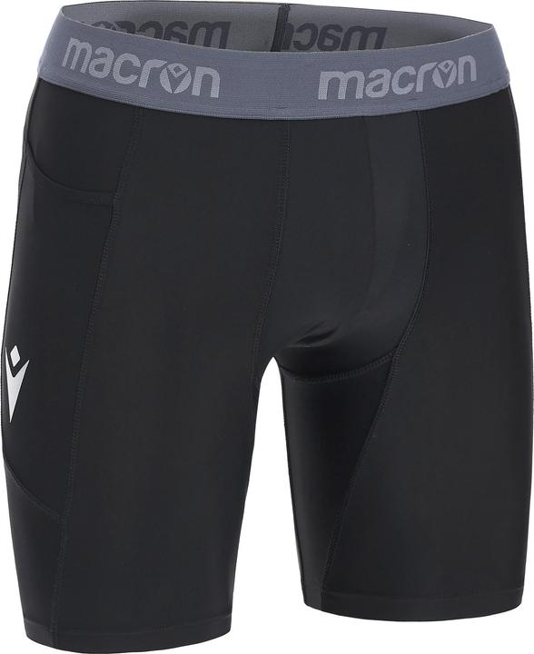 Immagine prodotto Macron Lotus (L)