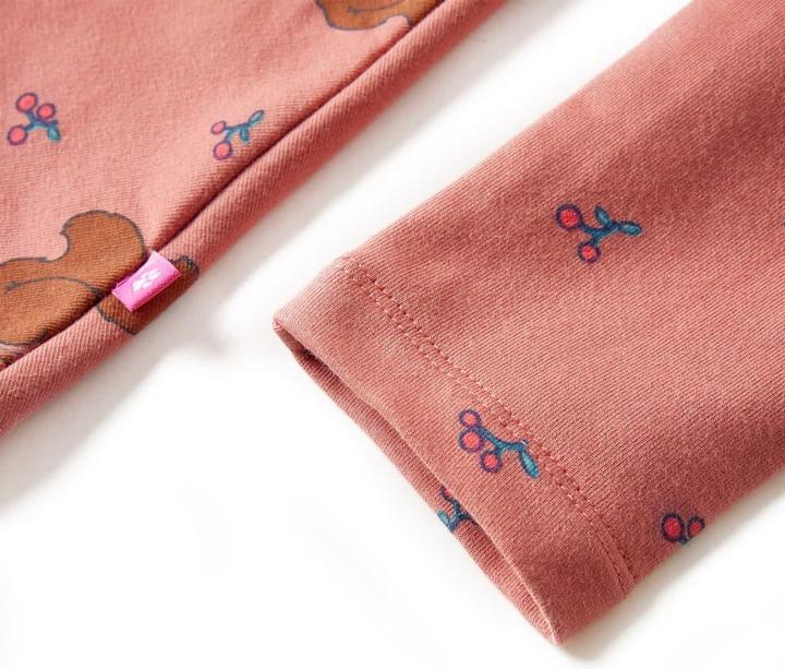 Produktbild vidaXL Lindsie (116)