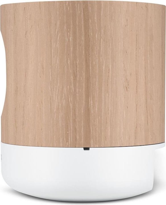 Image du produit Withings Accueil
