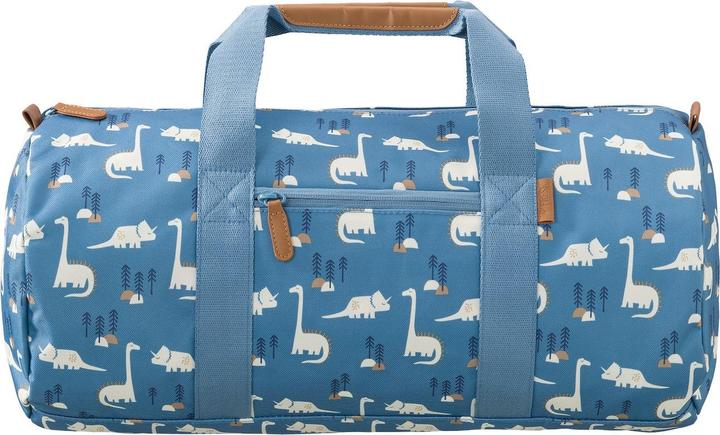 Produktbild Fresk grosse Wochenende-Tasche, Dino (37 l)