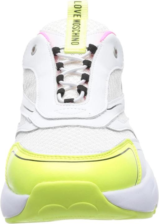 Productafbeelding Love Moschino Sneaker (40)