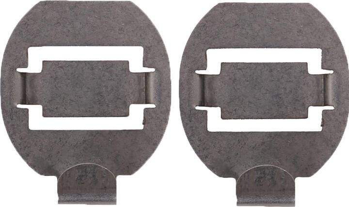 Image du produit Kohla Stretch Lock Lot de 2