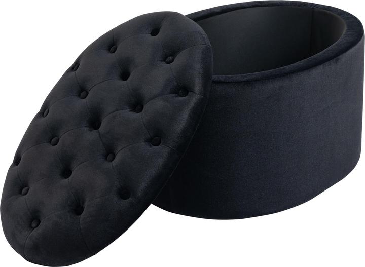 Image du produit Homcom Banc (71 cm)