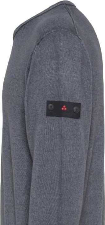 Immagine prodotto Peuterey Sweater (M)