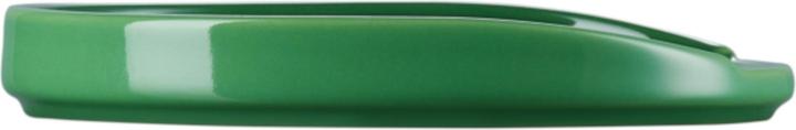 Verde bambù