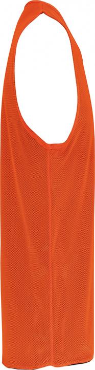 Actual product image Proact Réversible Multisports (10XL)