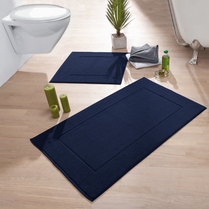 Produktbild Möve Basic (60 x 100 cm)