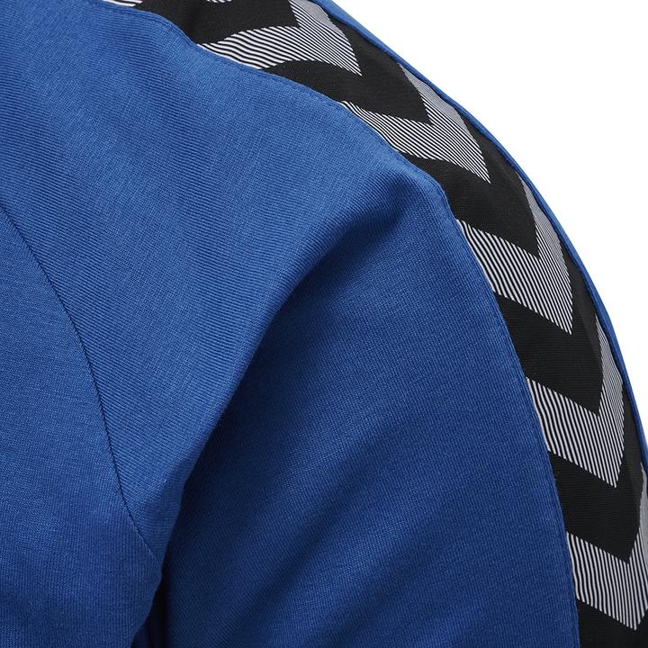 Produktbild hummel Authentic Training Tee (M)